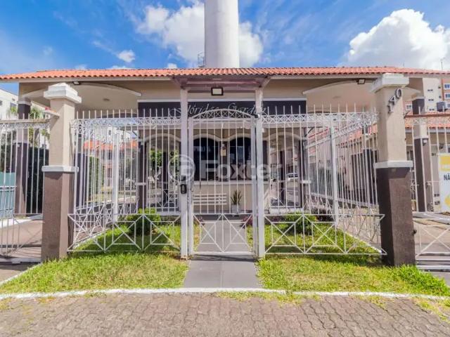 Casa venda em Região Geográfica Imediata de Porto Alegre, Região Metropolitana de Porto Alegre