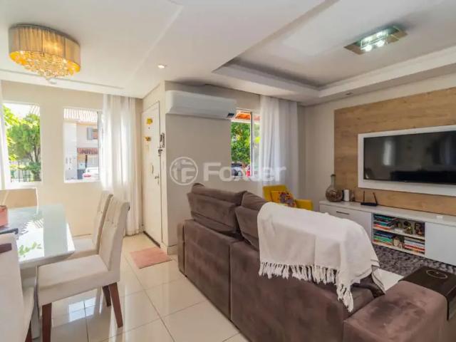 Casa venda em Região Geográfica Imediata de Porto Alegre, Região Metropolitana de Porto Alegre