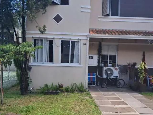 Casa venda em Região Geográfica Imediata de Porto Alegre, Região Metropolitana de Porto Alegre