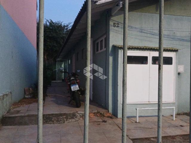Casa venda em Partenon, Porto Alegre