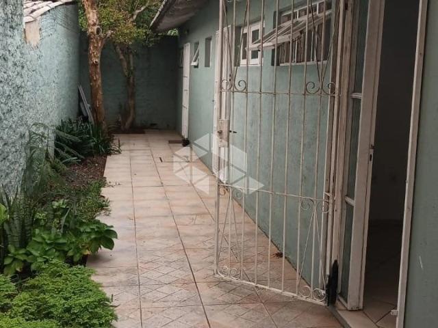 Casa venda em Partenon, Porto Alegre