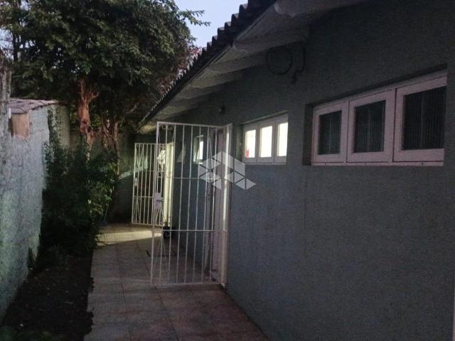 Casa venda em Região Geográfica Imediata de Porto Alegre, Região Metropolitana de Porto Alegre