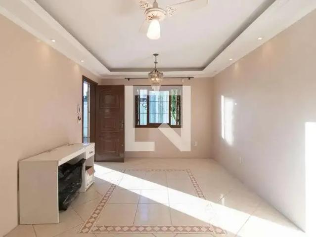 Casa venda em Vila João Pessoa, Porto Alegre