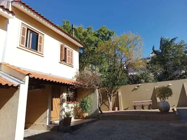 Casa venda em Região Geográfica Imediata de Goiás - Itapuranga, Nova Crixás