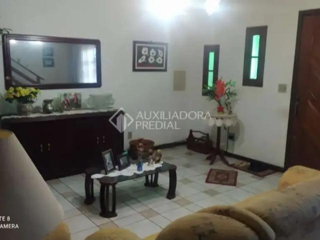 Casa venda em Região Geográfica Imediata de Porto Alegre, Região Metropolitana de Porto Alegre