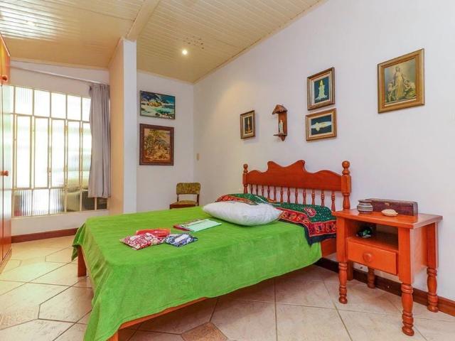 Casa venda em Passo da Areia, Porto Alegre