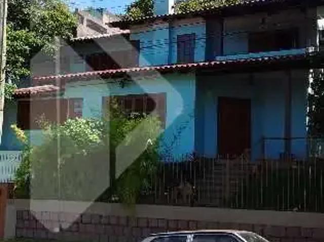 Casa venda em Região Geográfica Imediata de Porto Alegre, Região Metropolitana de Porto Alegre