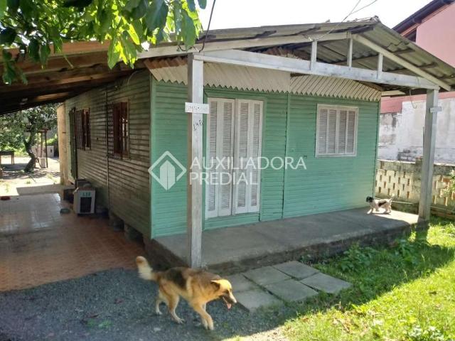 Casa venda em Região Geográfica Imediata de Porto Alegre, Região Metropolitana de Porto Alegre