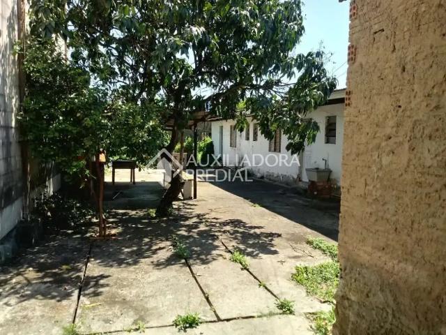 Casa venda em Passo das Pedras, Porto Alegre