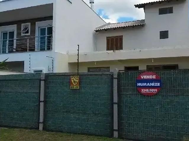 Casa venda em Região Geográfica Imediata de Porto Alegre, Região Metropolitana de Porto Alegre