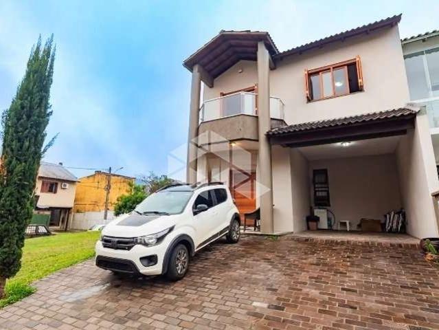 Casa venda em Região Geográfica Imediata de Porto Alegre, Região Metropolitana de Porto Alegre