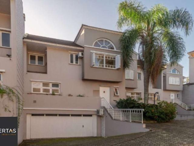 Casa venda em Região Geográfica Imediata de Porto Alegre, Região Metropolitana de Porto Alegre
