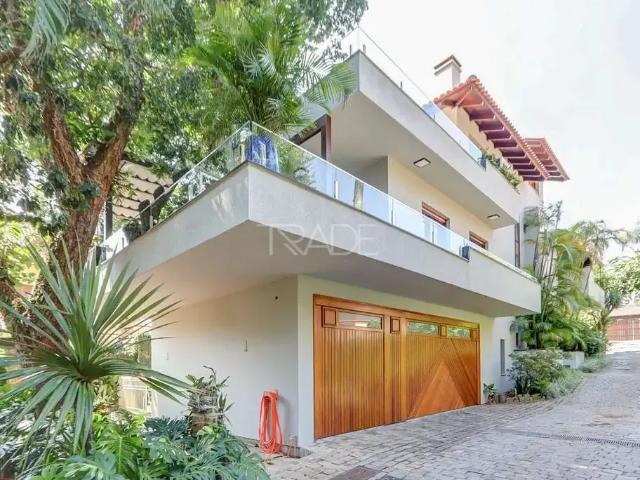 Casa venda em Região Geográfica Imediata de Porto Alegre, Região Metropolitana de Porto Alegre