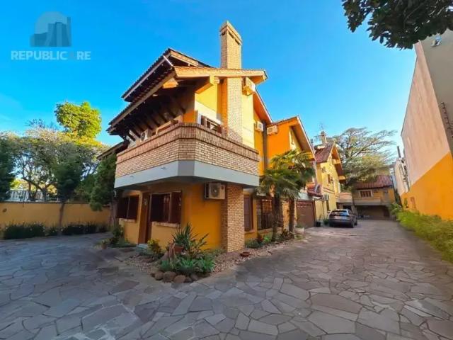 Casa venda em Região Geográfica Imediata de Porto Alegre, Região Metropolitana de Porto Alegre