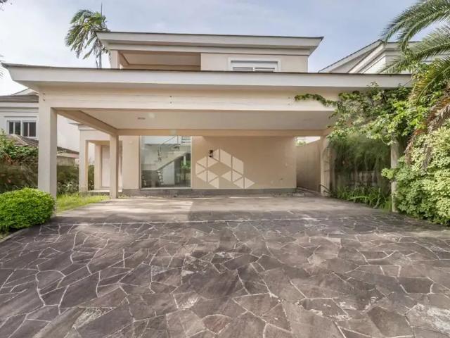 Casa venda em Região Geográfica Imediata de Porto Alegre, Região Metropolitana de Porto Alegre