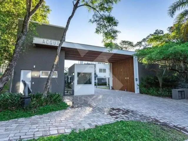 Casa venda em Pedra Redonda, Porto Alegre