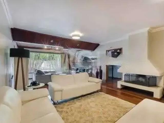 Casa venda em Pedra Redonda, Porto Alegre