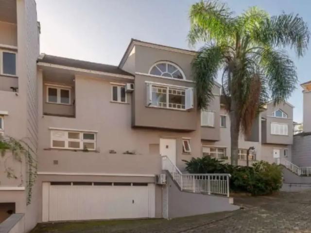 Casa venda em Região Geográfica Imediata de Porto Alegre, Região Metropolitana de Porto Alegre