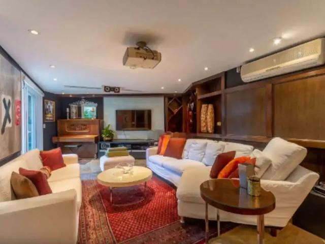 Casa venda em Pedra Redonda, Porto Alegre