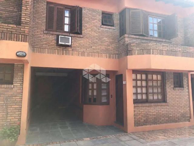 Casa venda em Jardim Isabel, Porto Alegre