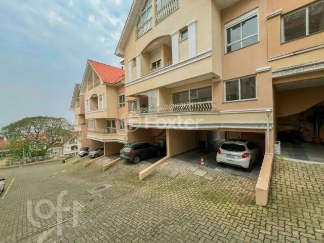 Casa venda em Região Geográfica Imediata de Porto Alegre, Região Metropolitana de Porto Alegre
