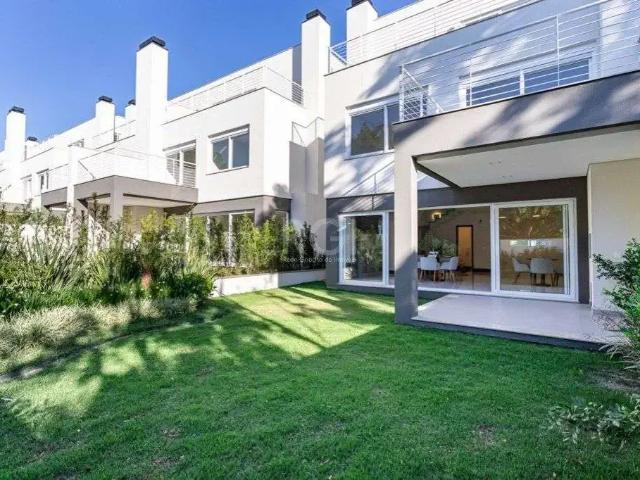 Casa venda em Região Geográfica Imediata de Porto Alegre, Região Metropolitana de Porto Alegre