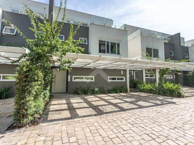 Casa venda em Região Geográfica Imediata de Porto Alegre, Região Metropolitana de Porto Alegre