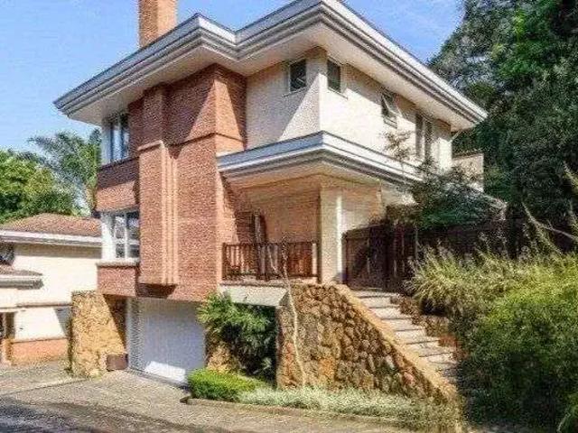 Casa venda em Região Geográfica Imediata de Porto Alegre, Região Metropolitana de Porto Alegre