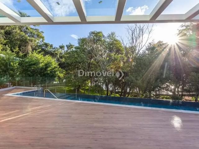 Casa venda em Pedra Redonda, Porto Alegre