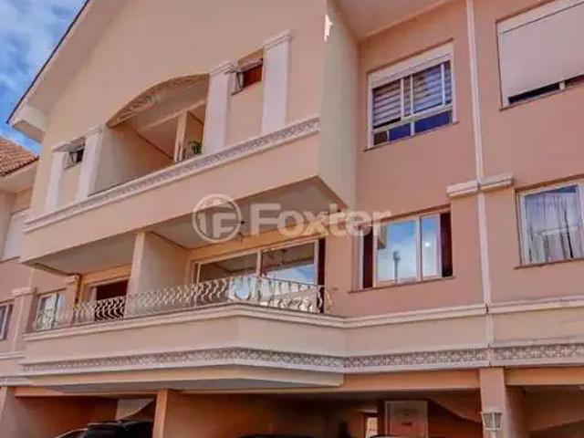 Casa venda em Região Geográfica Imediata de Porto Alegre, Região Metropolitana de Porto Alegre