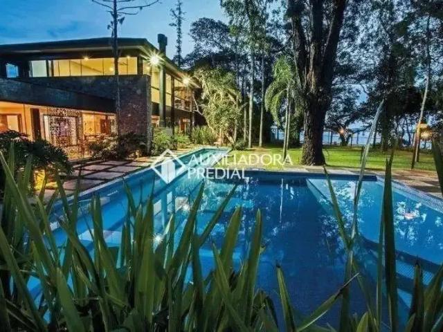 Casa venda em Região Geográfica Imediata de Porto Alegre, Região Metropolitana de Porto Alegre