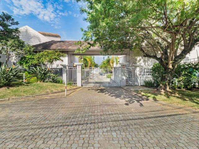 Casa venda em Pedra Redonda, Porto Alegre