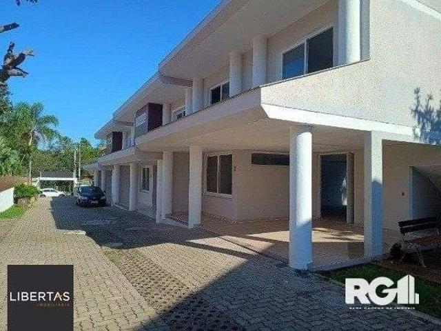 Casa venda em Região Geográfica Imediata de Porto Alegre, Região Metropolitana de Porto Alegre