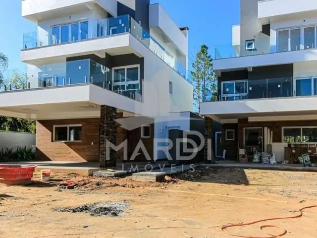 Casa venda em Região Geográfica Imediata de Porto Alegre, Região Metropolitana de Porto Alegre