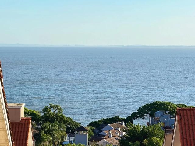 Casa venda em Pedra Redonda, Porto Alegre