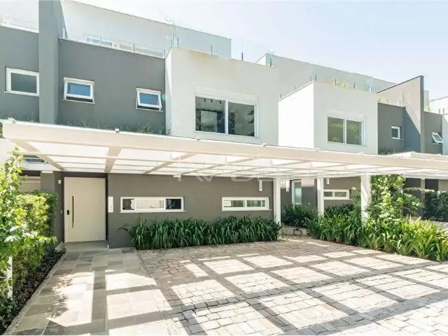 Casa venda em Região Geográfica Imediata de Porto Alegre, Região Metropolitana de Porto Alegre