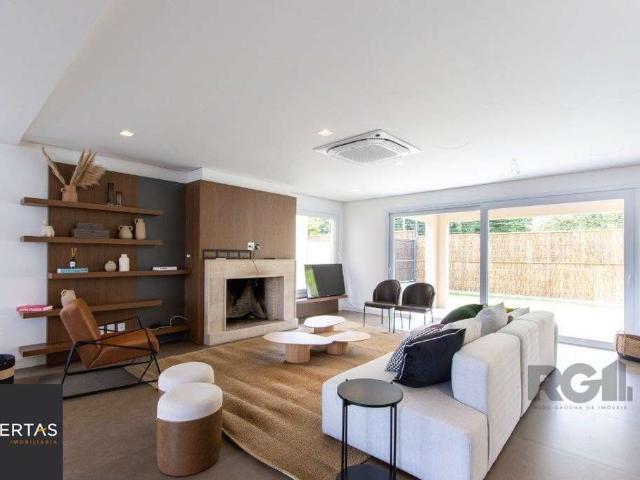 Casa venda em Região Geográfica Imediata de Porto Alegre, Região Metropolitana de Porto Alegre
