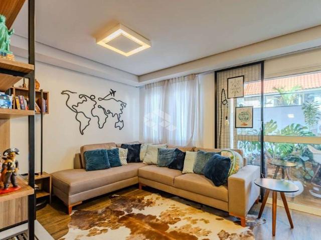 Casa venda em Porto Alegre, Sétimo Céu