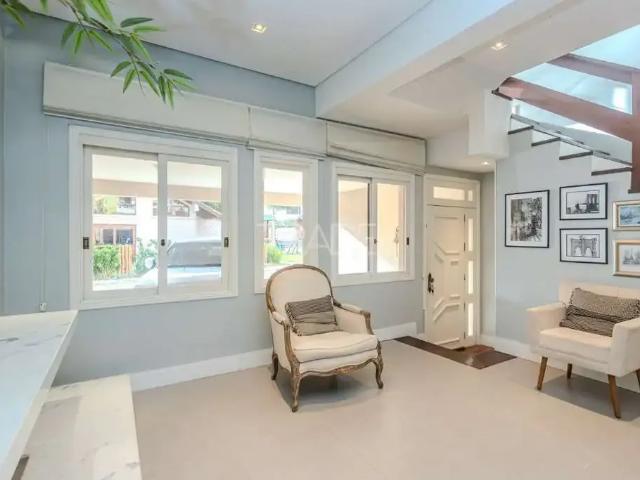 Casa venda em Região Geográfica Imediata de Porto Alegre, Região Metropolitana de Porto Alegre