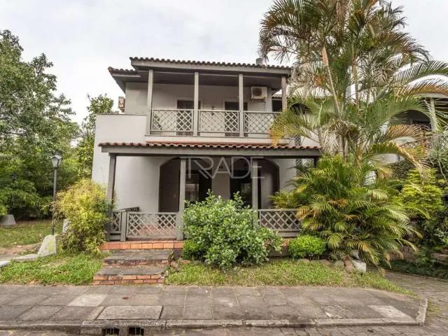 Casa venda em Região Geográfica Imediata de Porto Alegre, Região Metropolitana de Porto Alegre