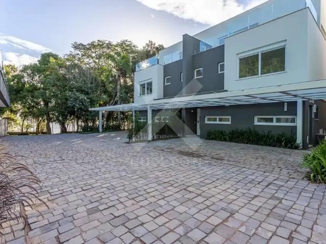 Casa venda em Pedra Redonda, Porto Alegre