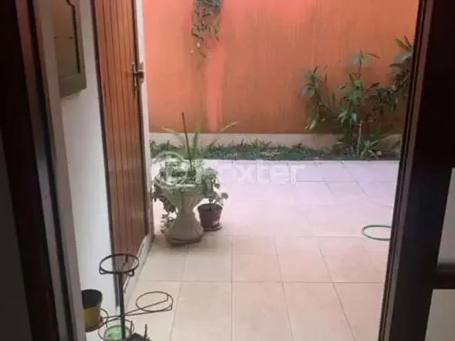 Casa venda em Região Geográfica Imediata de Porto Alegre, Região Metropolitana de Porto Alegre