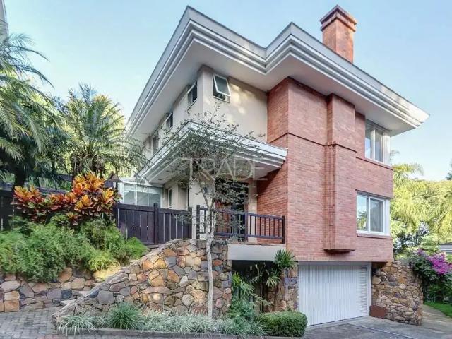 Casa venda em Região Geográfica Imediata de Porto Alegre, Região Metropolitana de Porto Alegre
