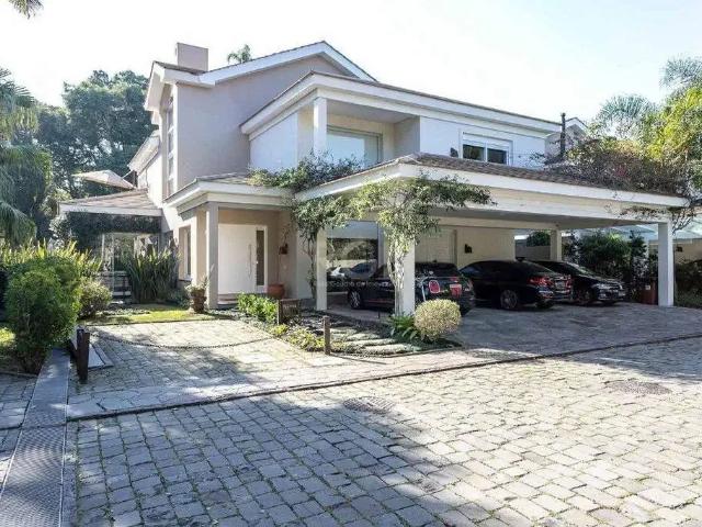 Casa venda em Região Geográfica Imediata de Porto Alegre, Região Metropolitana de Porto Alegre