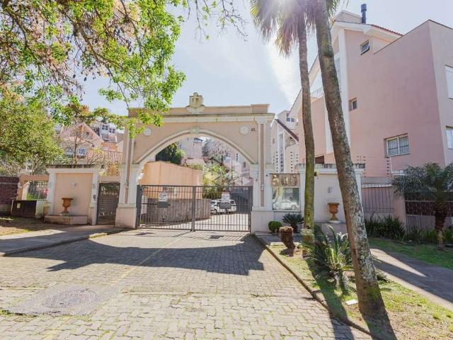 Casa venda em Sétimo Céu, Porto Alegre