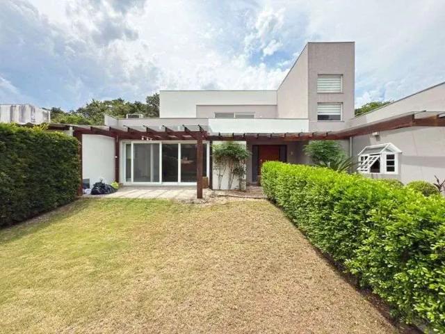 Casa venda em Condominio Jardim pedra Redonda, Porto Alegre