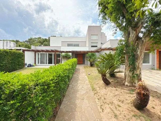 Casa venda em Região Geográfica Imediata de Porto Alegre, Região Metropolitana de Porto Alegre