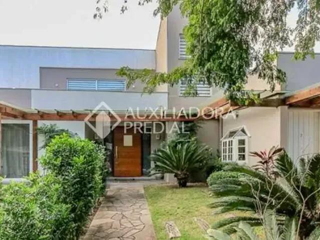 Casa venda em Região Geográfica Imediata de Porto Alegre, Região Metropolitana de Porto Alegre