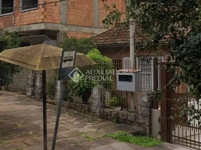 Casa venda em Petrópolis, Porto Alegre