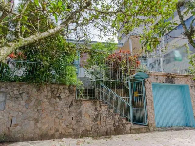 Casa venda em Petrópolis, Porto Alegre